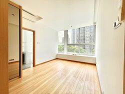 Paterson Residence (D9), Condominium #591387071